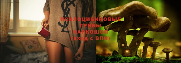 кокс Абинск